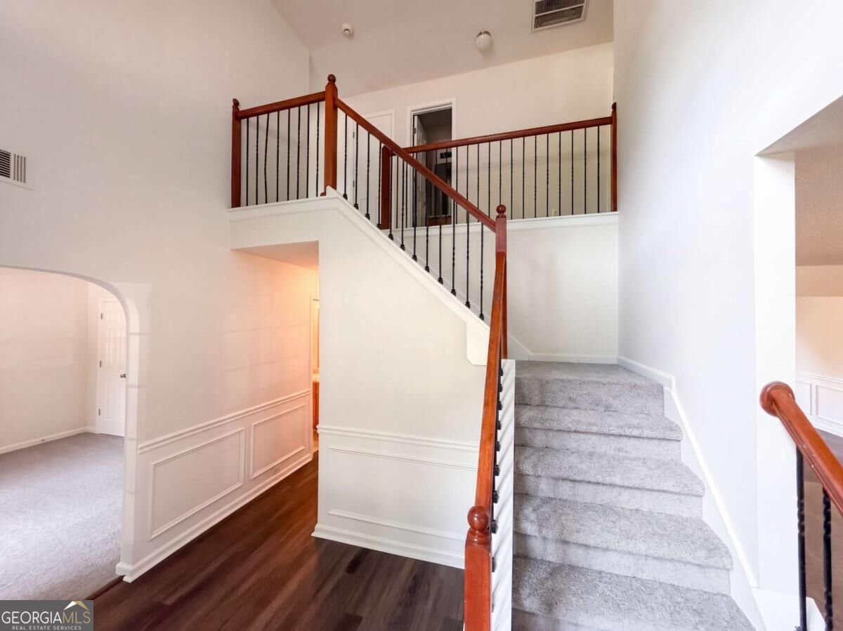 7425 Bodnant Drive Fairburn - Photo 15