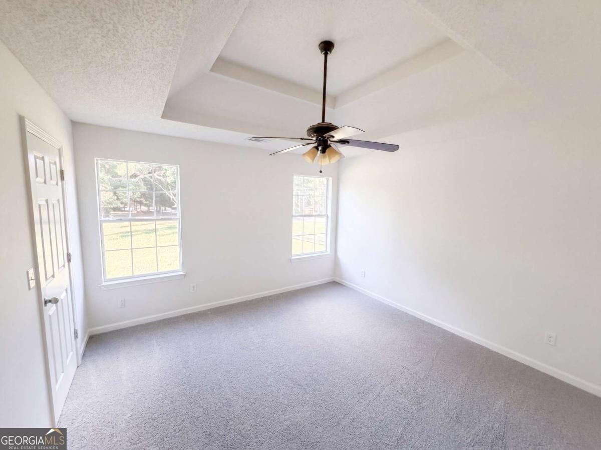 7425 Bodnant Drive Fairburn - Photo 16