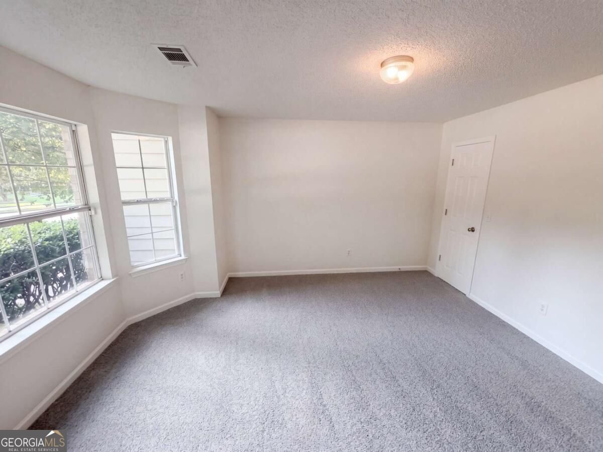 7425 Bodnant Drive Fairburn - Photo 17