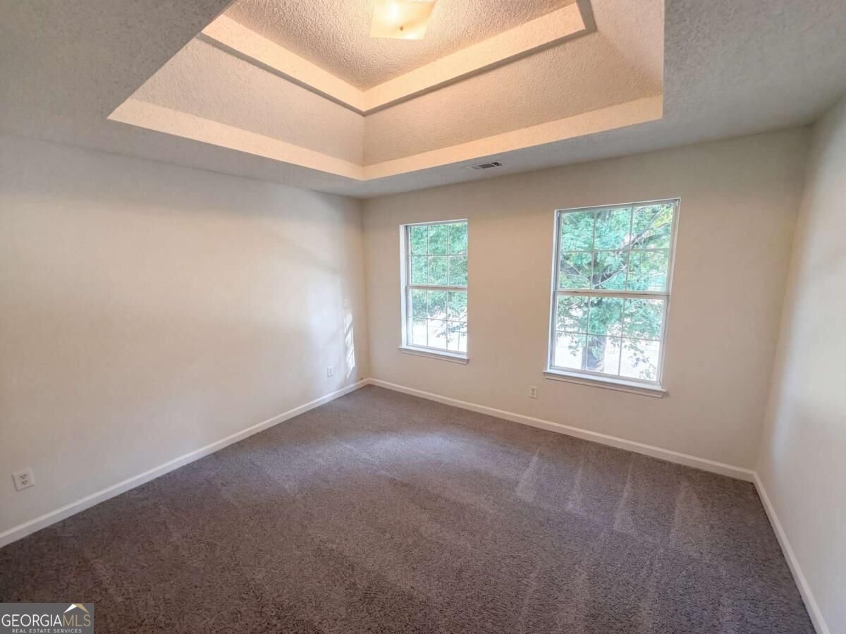 7425 Bodnant Drive Fairburn - Photo 18