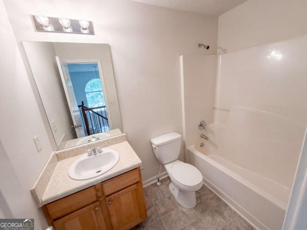 7425 Bodnant Drive Fairburn - Photo 20