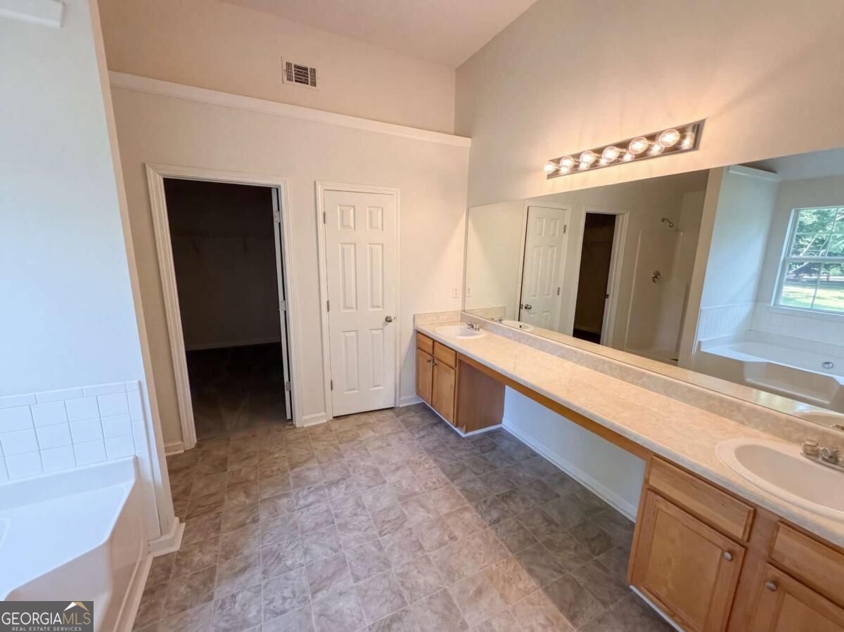 7425 Bodnant Drive Fairburn - Photo 21