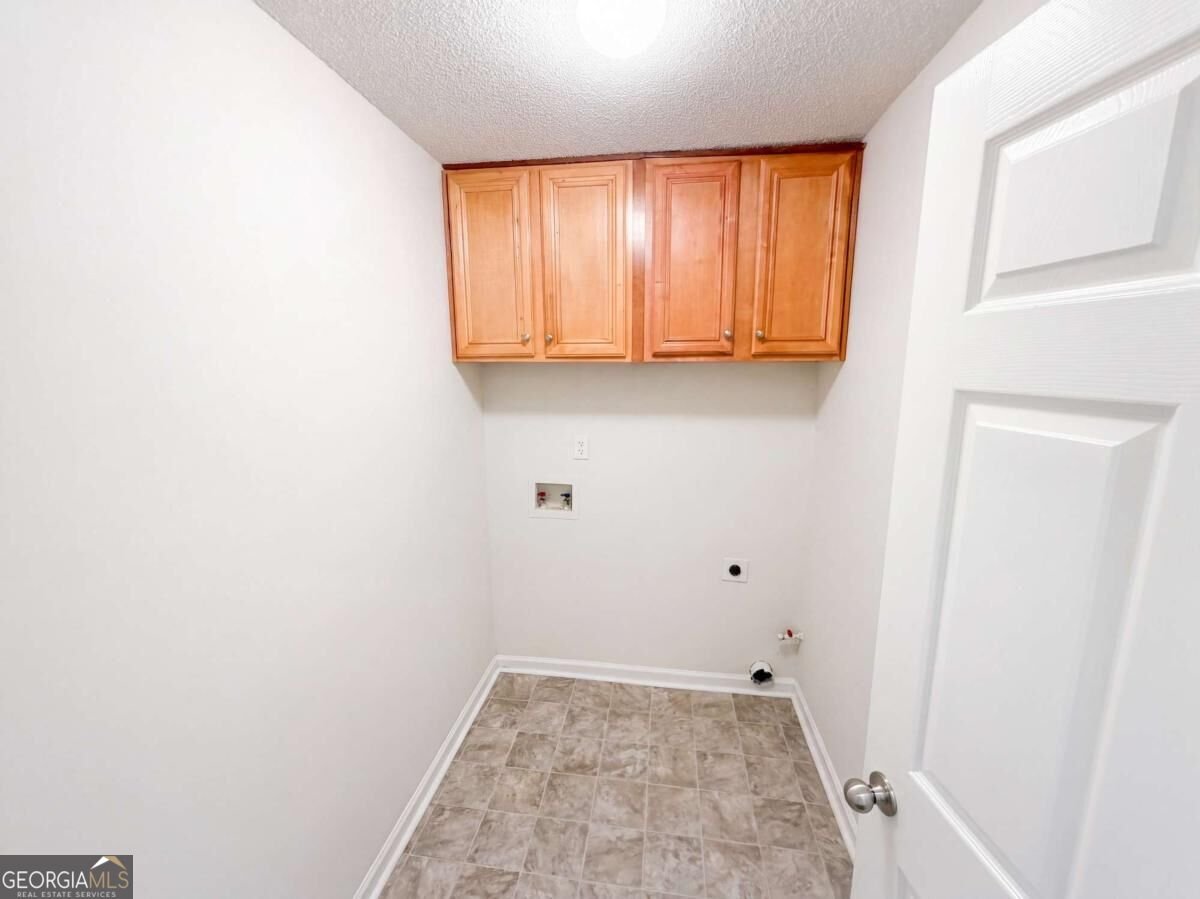 7425 Bodnant Drive Fairburn - Photo 23