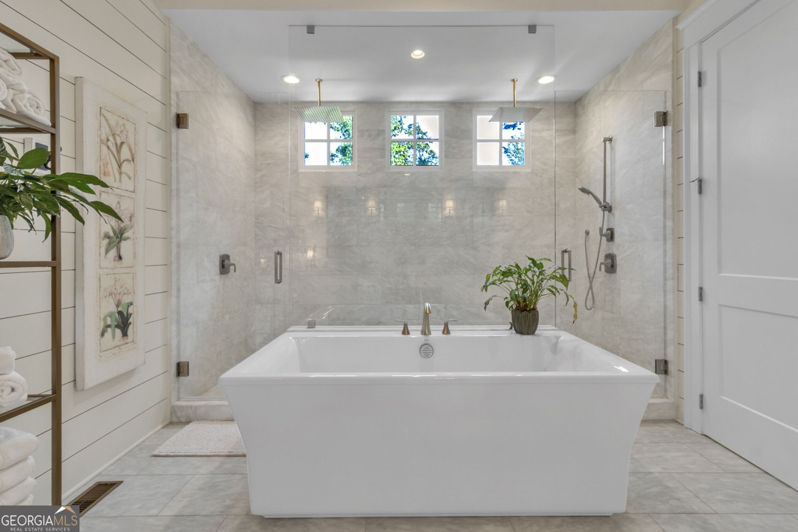765 Foxhollow Run Milton - Photo 10