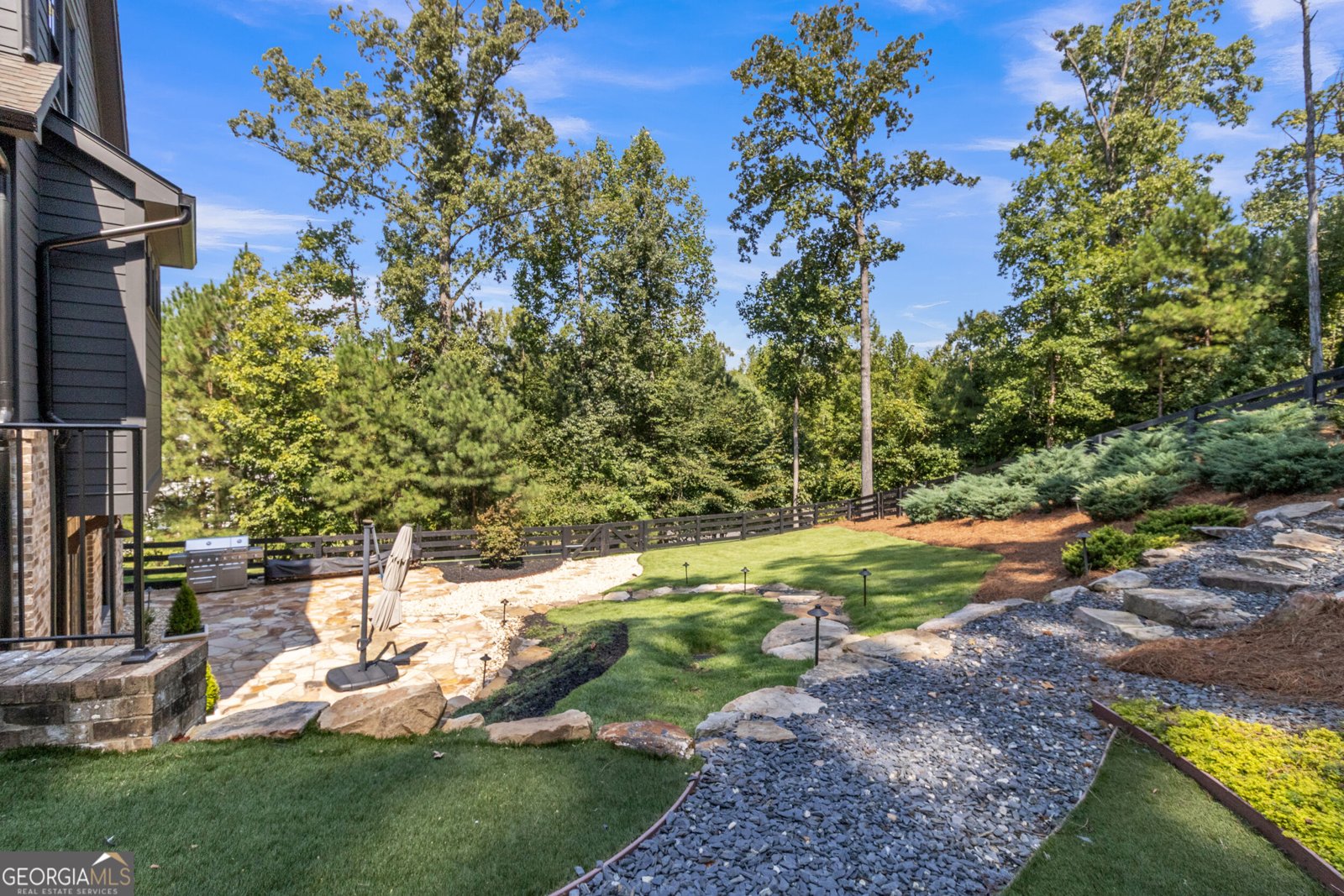 765 Foxhollow Run Milton - Photo 100