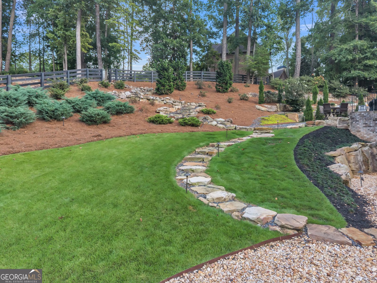 765 Foxhollow Run Milton - Photo 103
