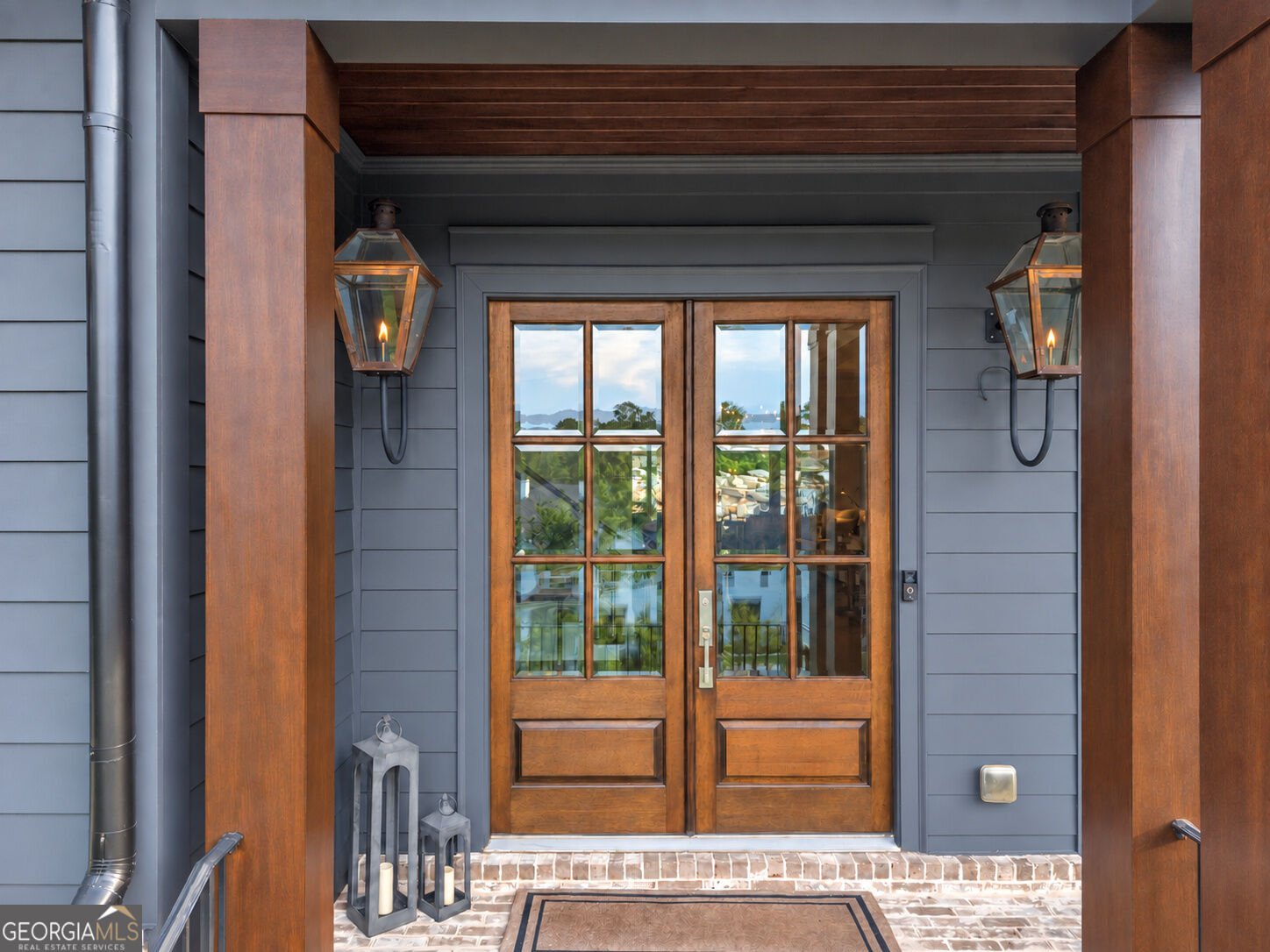 765 Foxhollow Run Milton - Photo 11