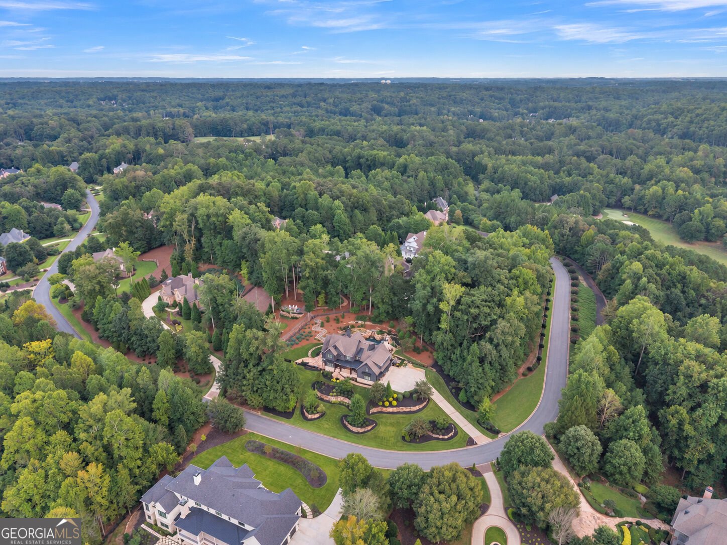 765 Foxhollow Run Milton - Photo 112