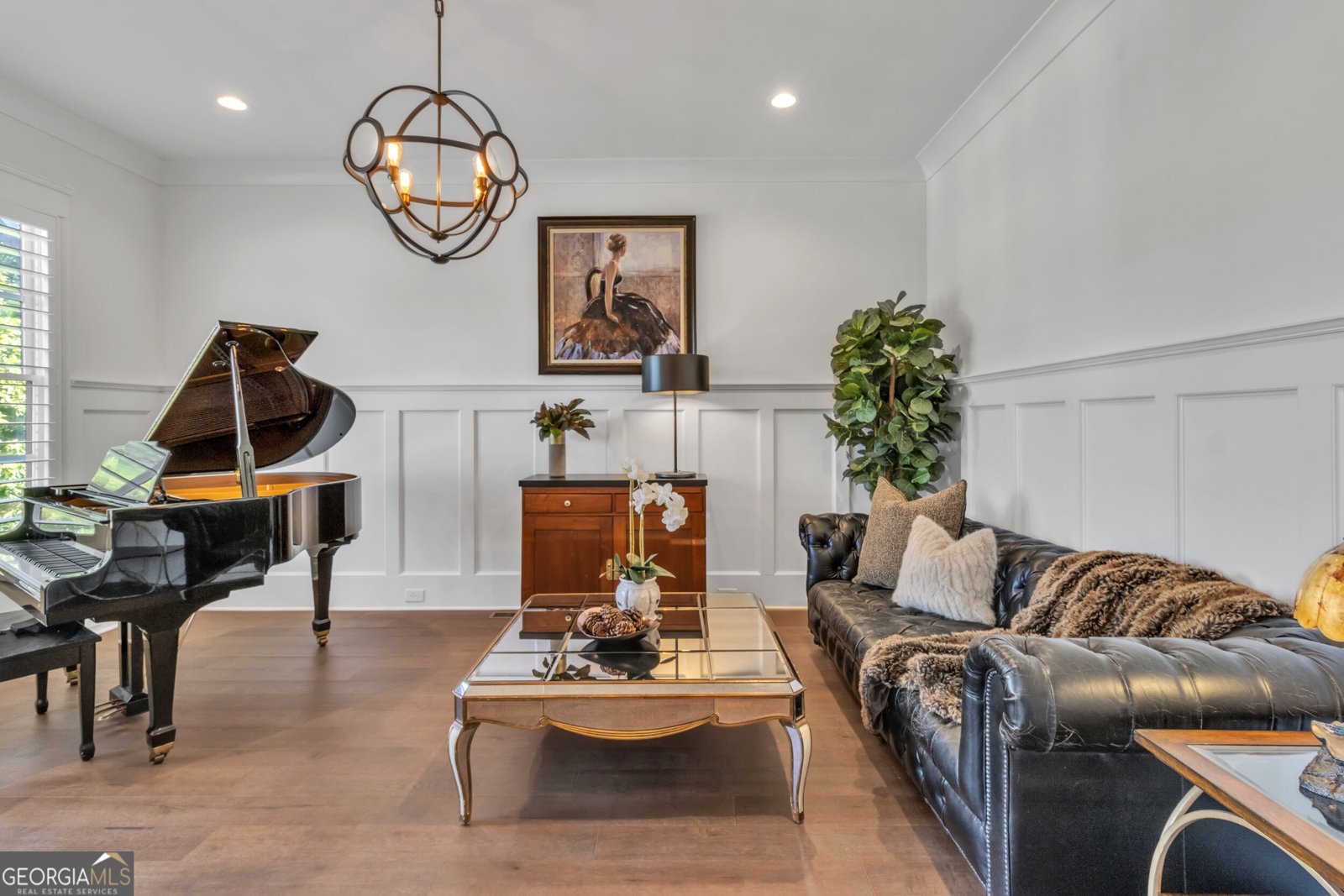 765 Foxhollow Run Milton - Photo 13