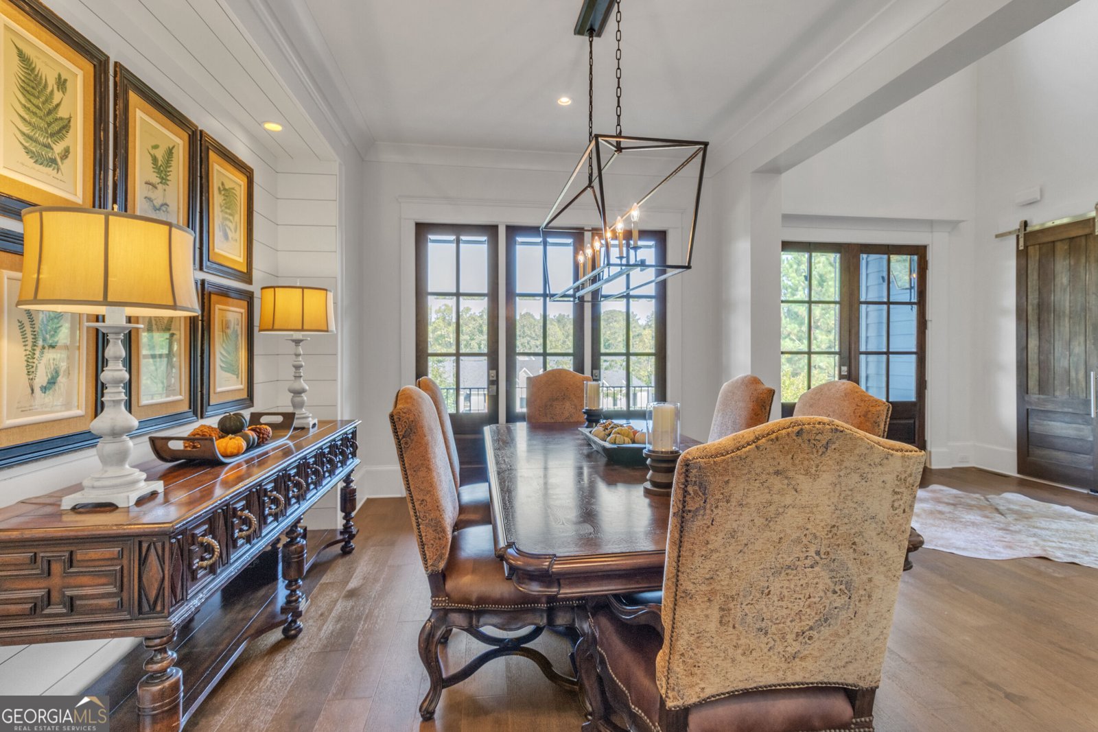 765 Foxhollow Run Milton - Photo 16