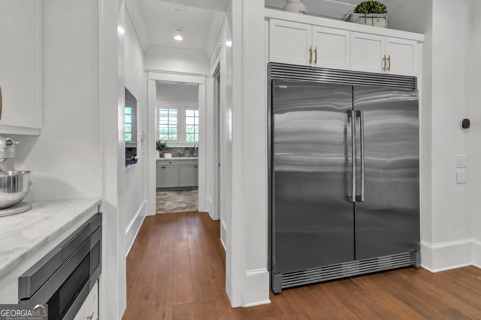 765 Foxhollow Run Milton - Photo 26