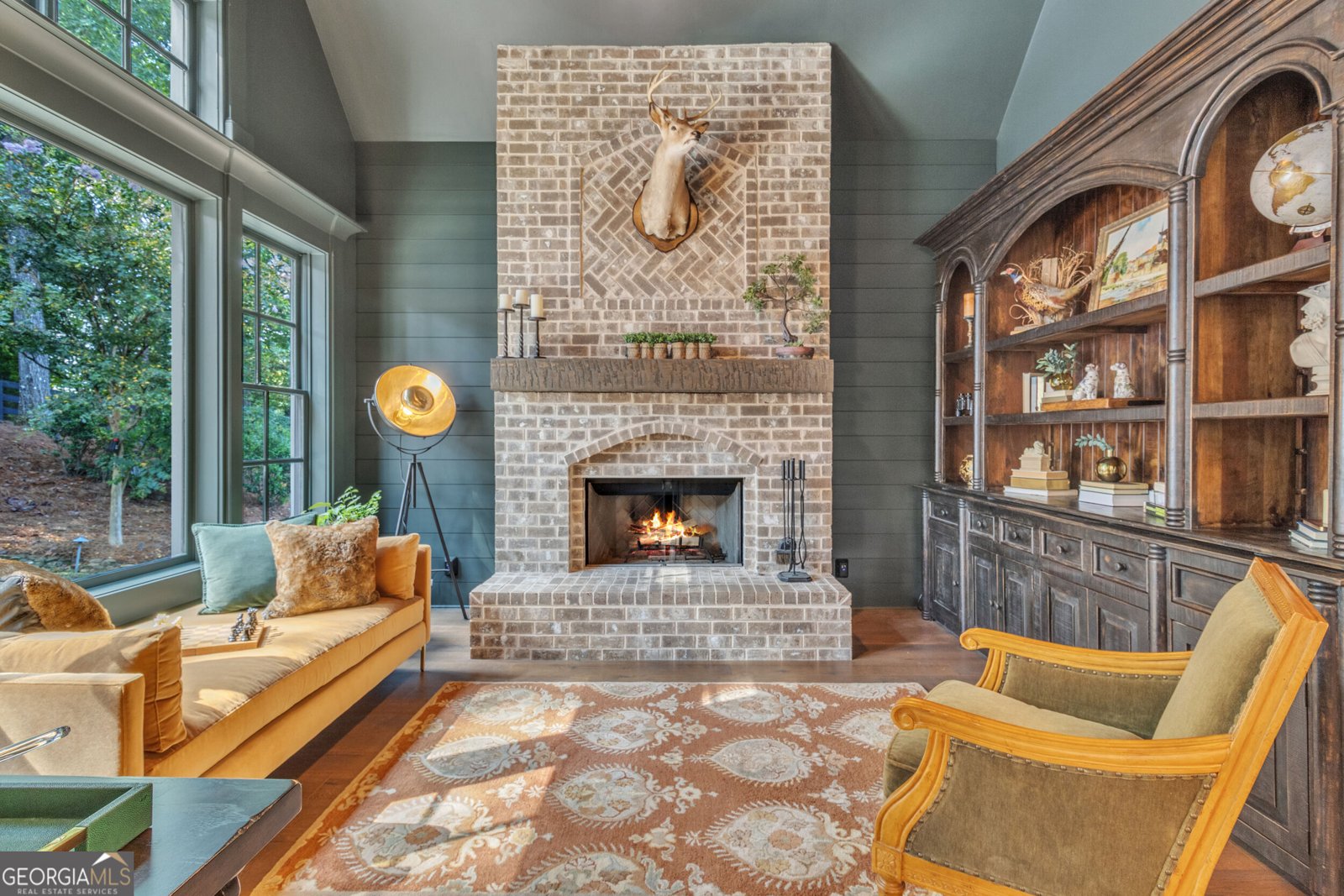 765 Foxhollow Run Milton - Photo 28
