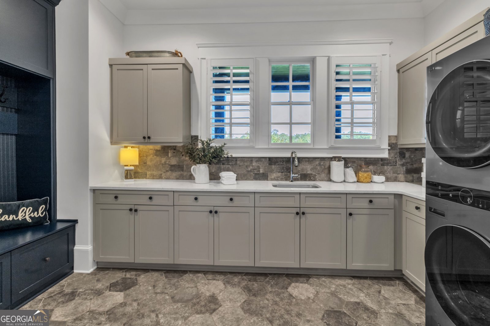 765 Foxhollow Run Milton - Photo 30