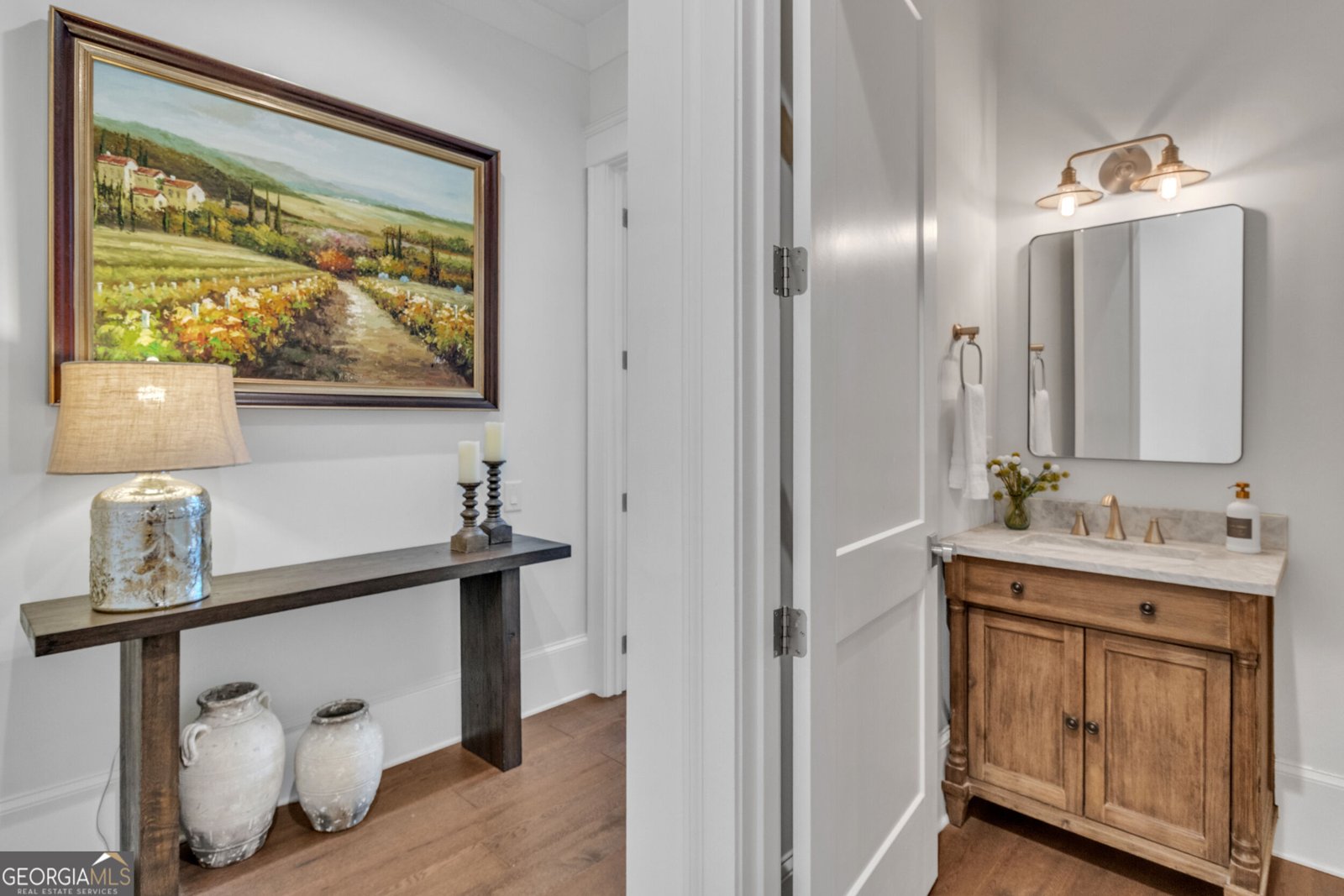765 Foxhollow Run Milton - Photo 31