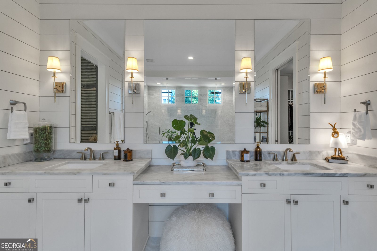 765 Foxhollow Run Milton - Photo 35