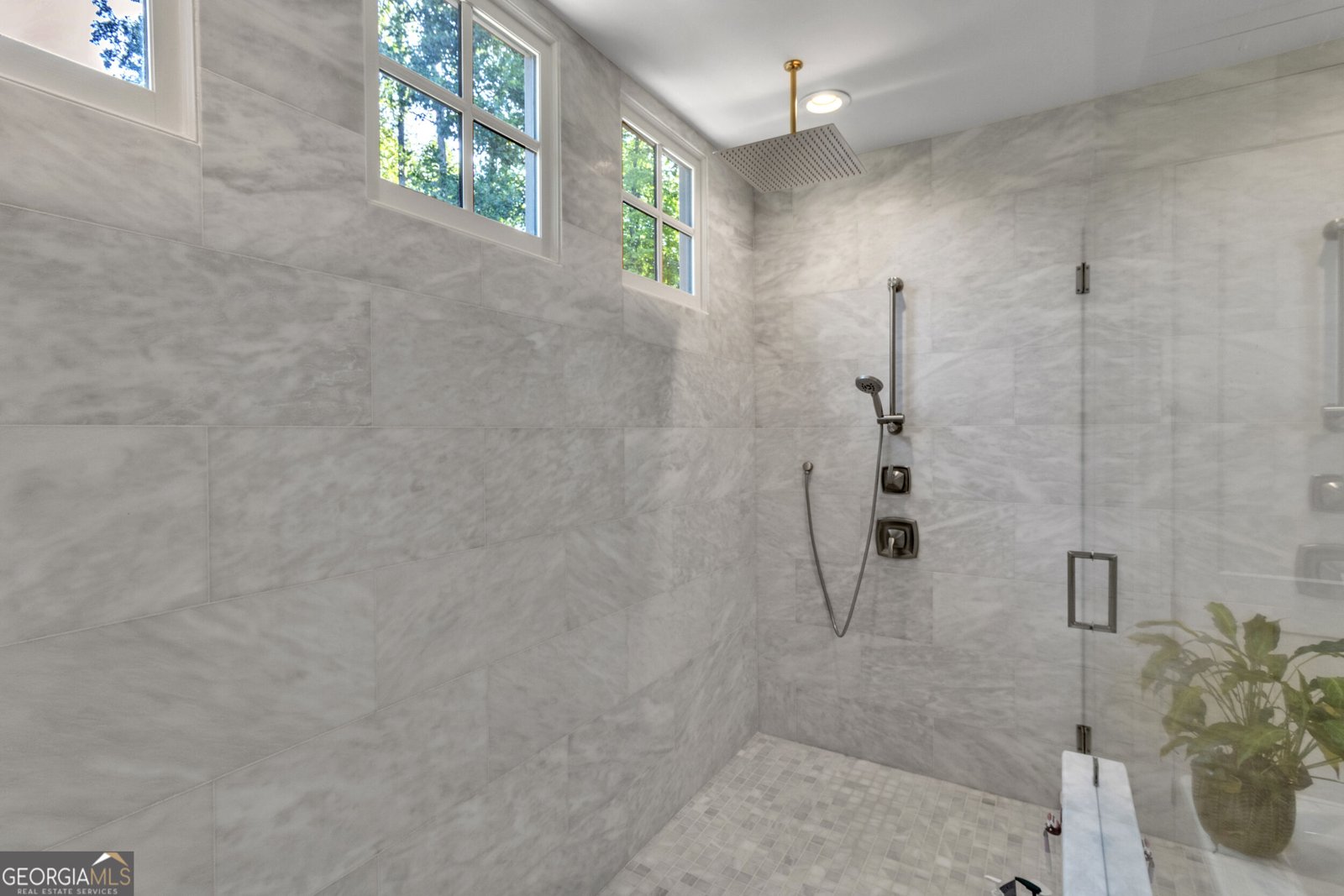 765 Foxhollow Run Milton - Photo 38