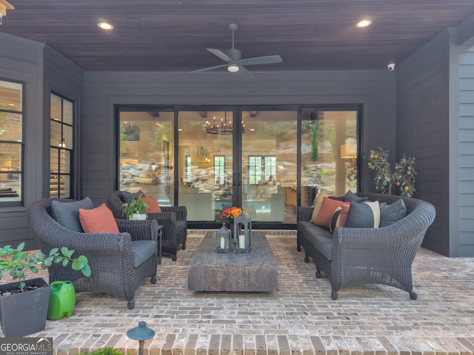 765 Foxhollow Run Milton - Photo 42