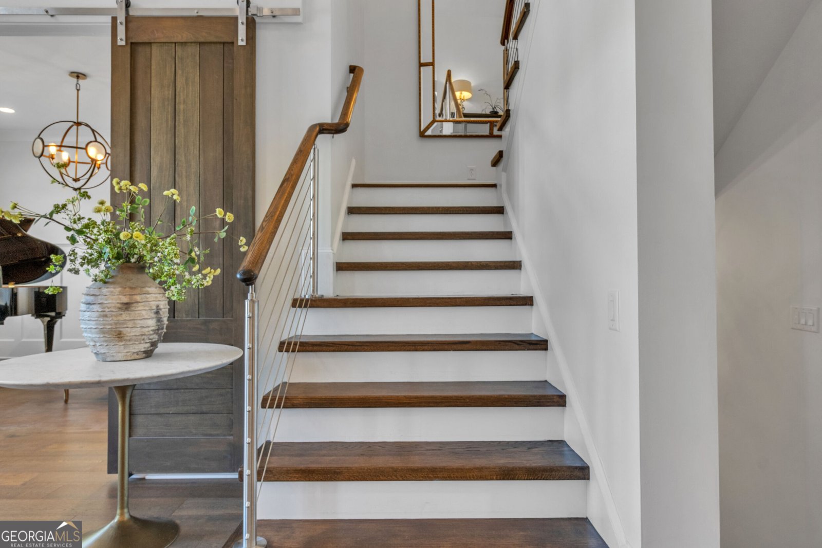 765 Foxhollow Run Milton - Photo 47