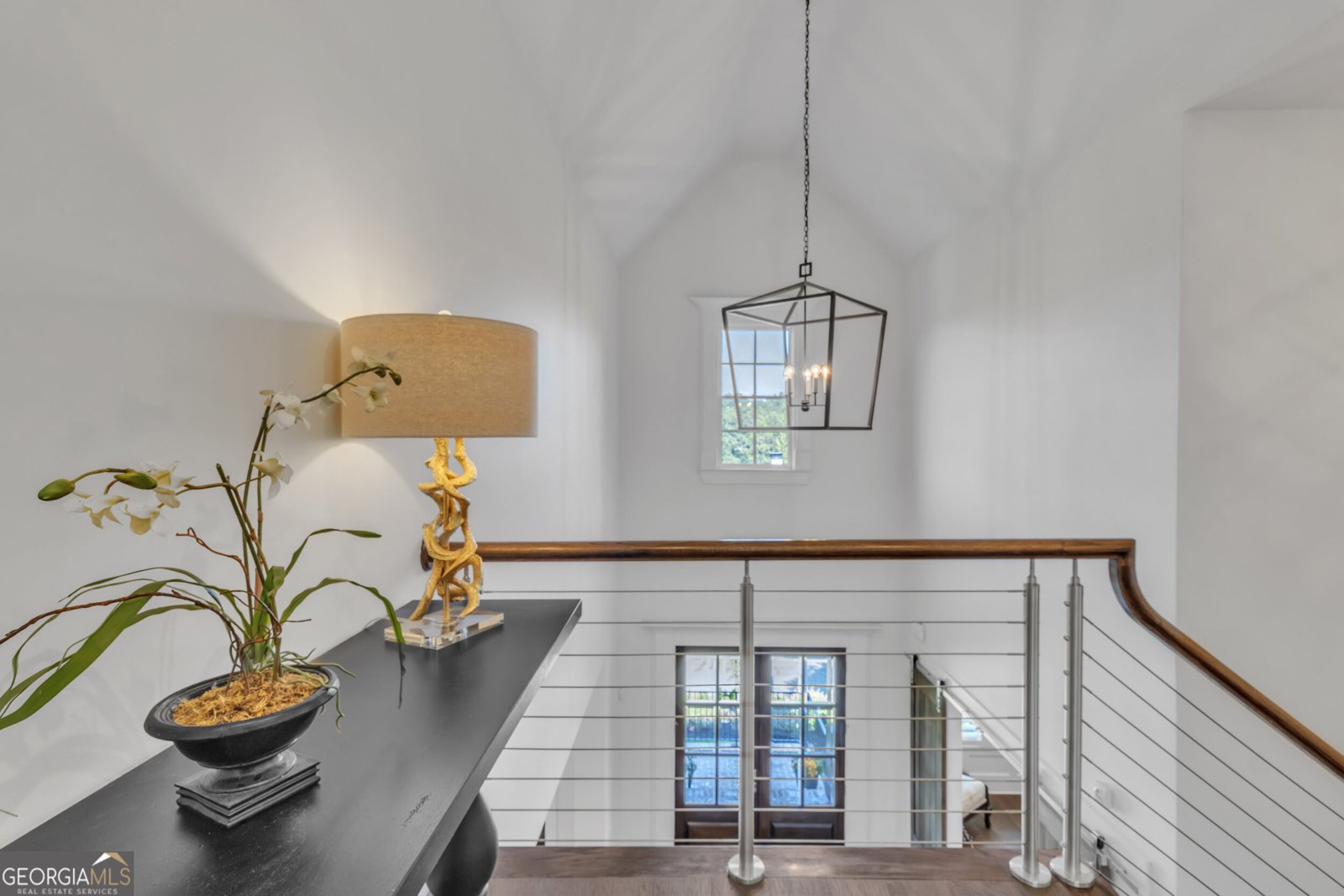 765 Foxhollow Run Milton - Photo 48