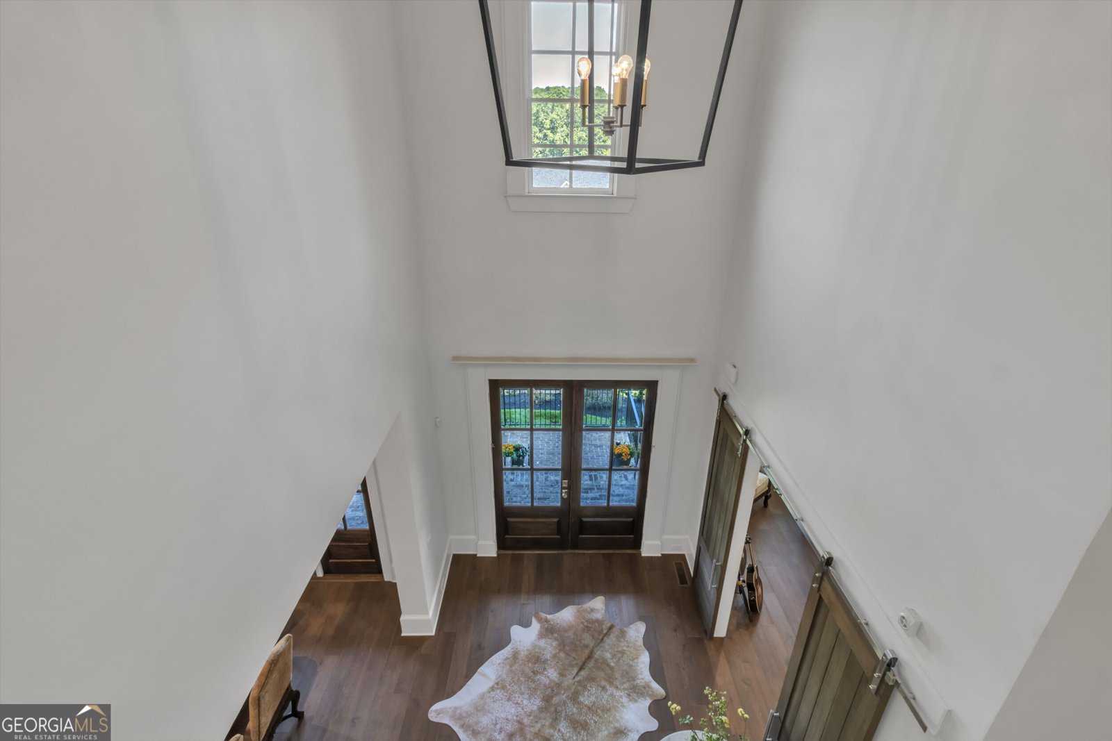 765 Foxhollow Run Milton - Photo 49
