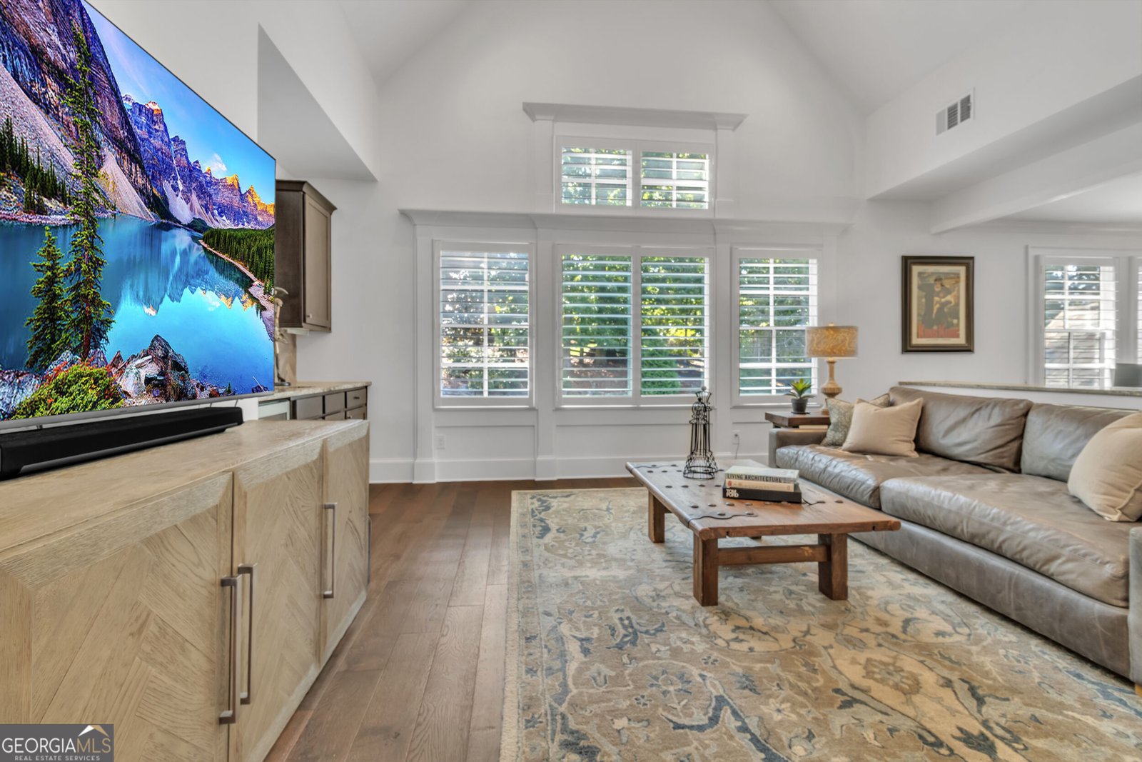 765 Foxhollow Run Milton - Photo 52