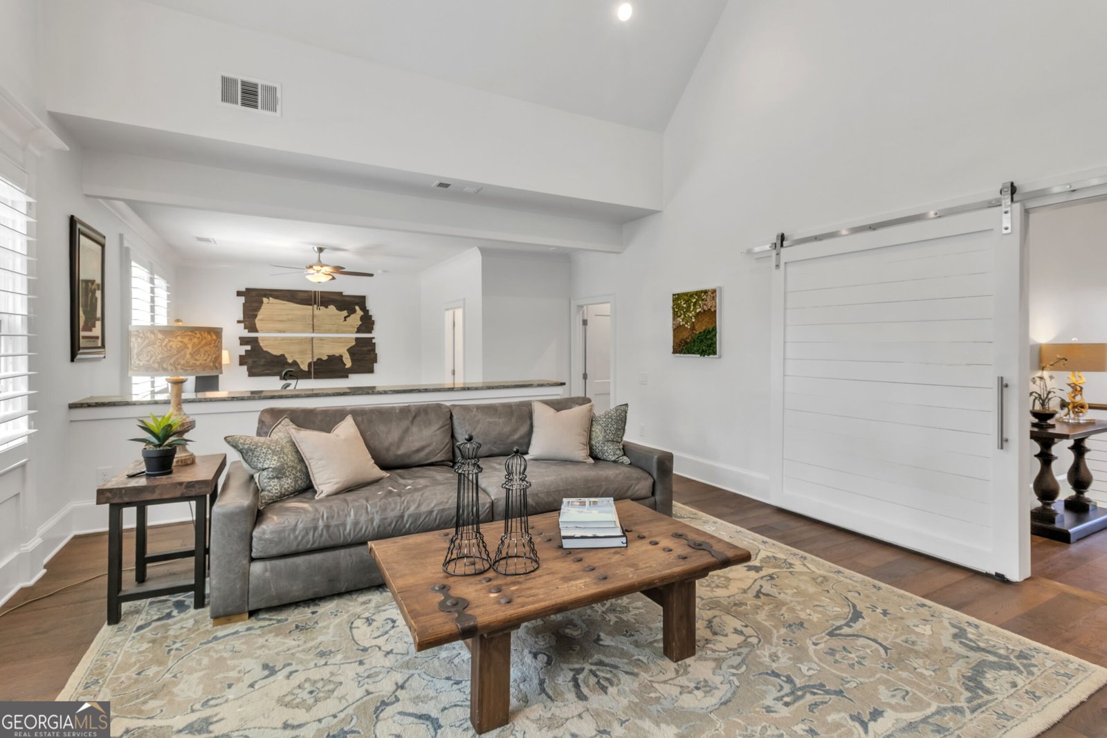 765 Foxhollow Run Milton - Photo 53