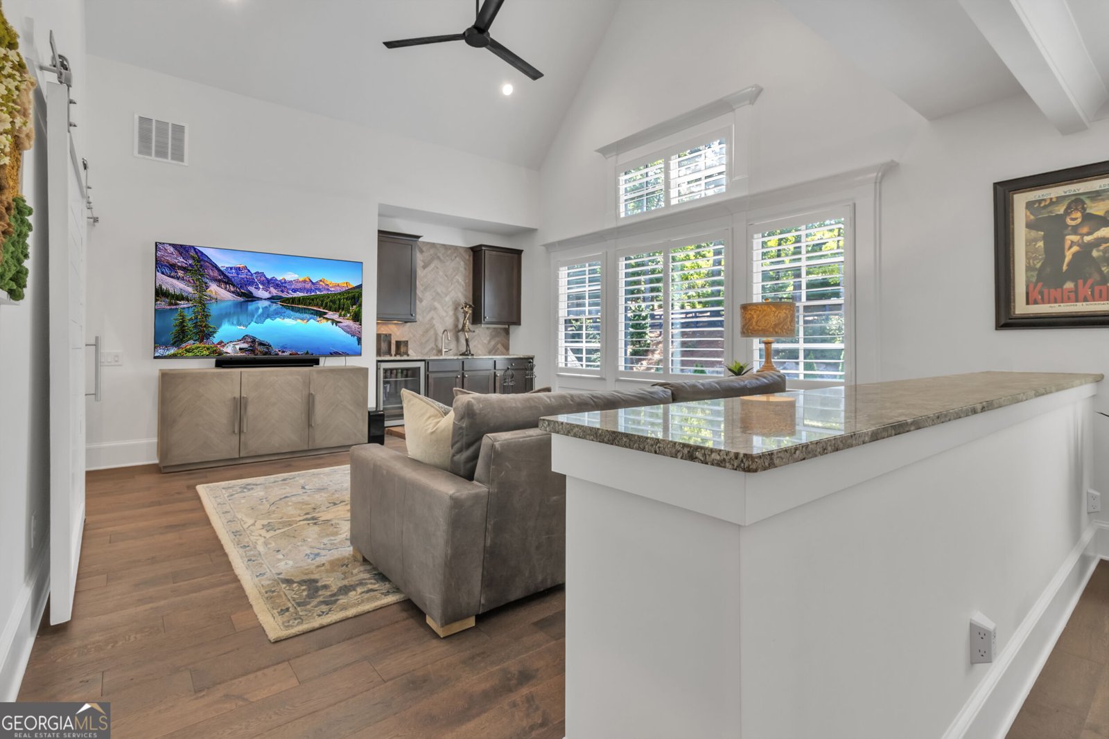 765 Foxhollow Run Milton - Photo 55
