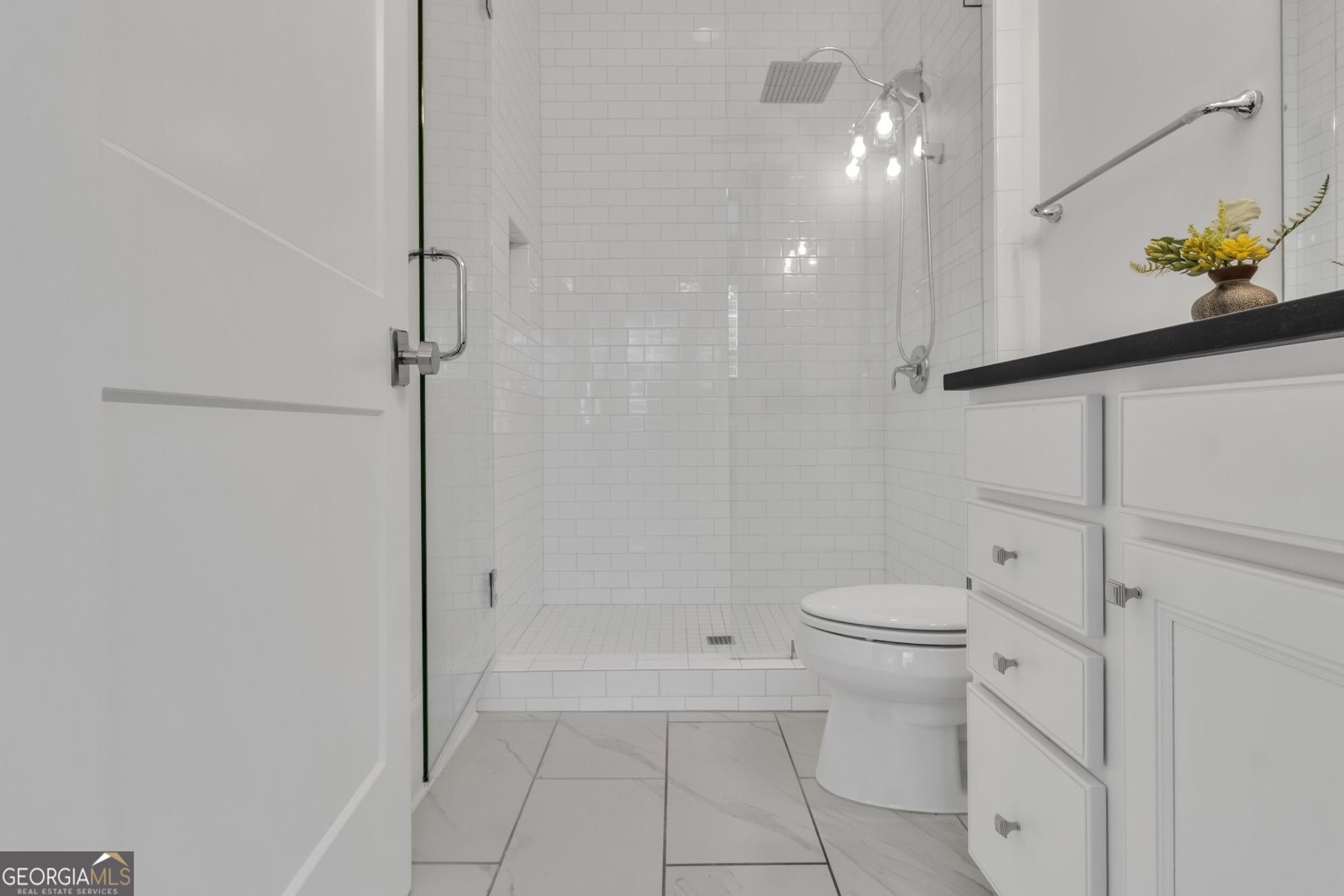 765 Foxhollow Run Milton - Photo 58