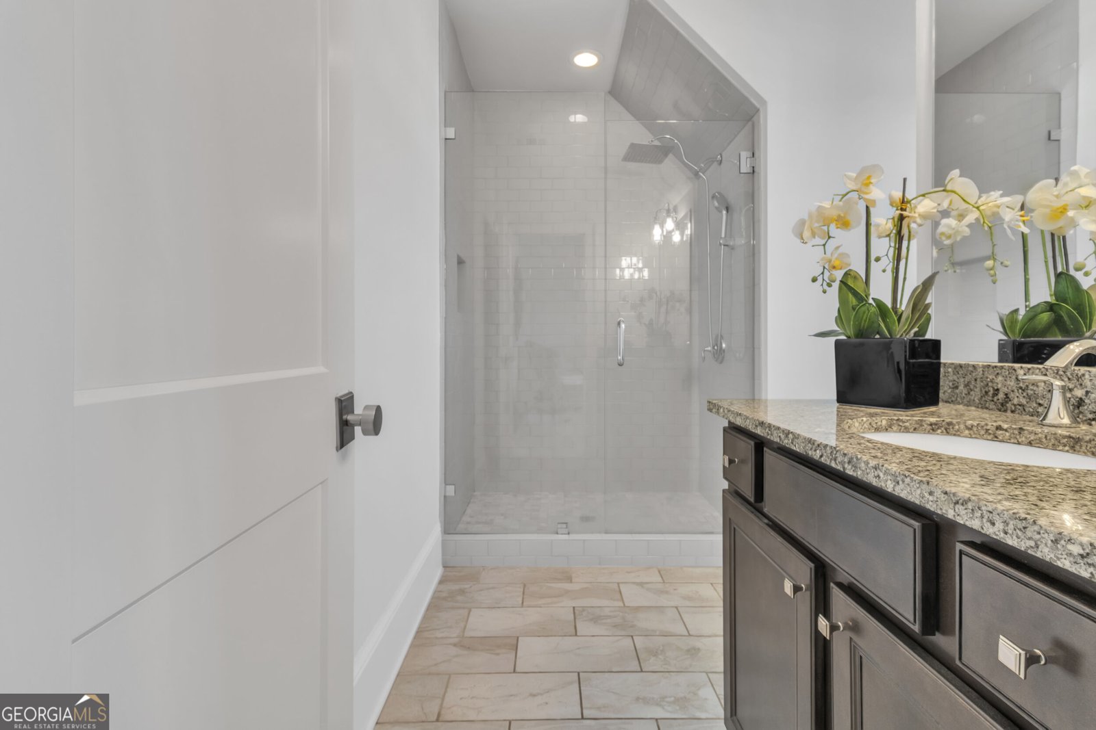 765 Foxhollow Run Milton - Photo 70