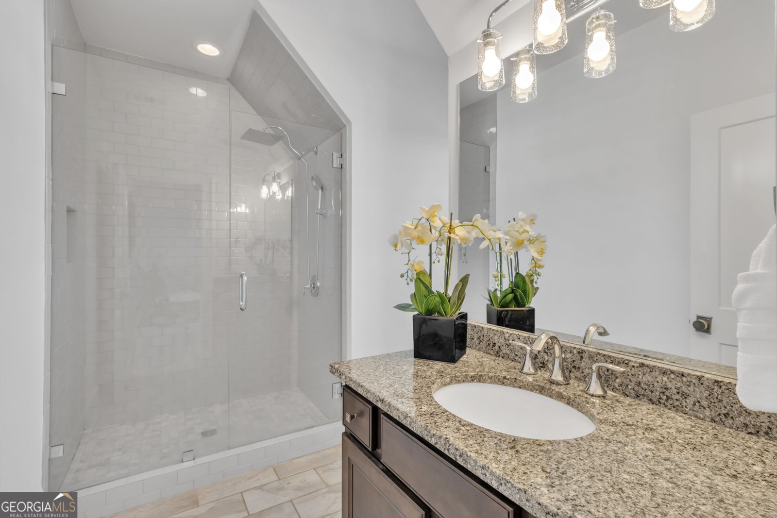 765 Foxhollow Run Milton - Photo 71