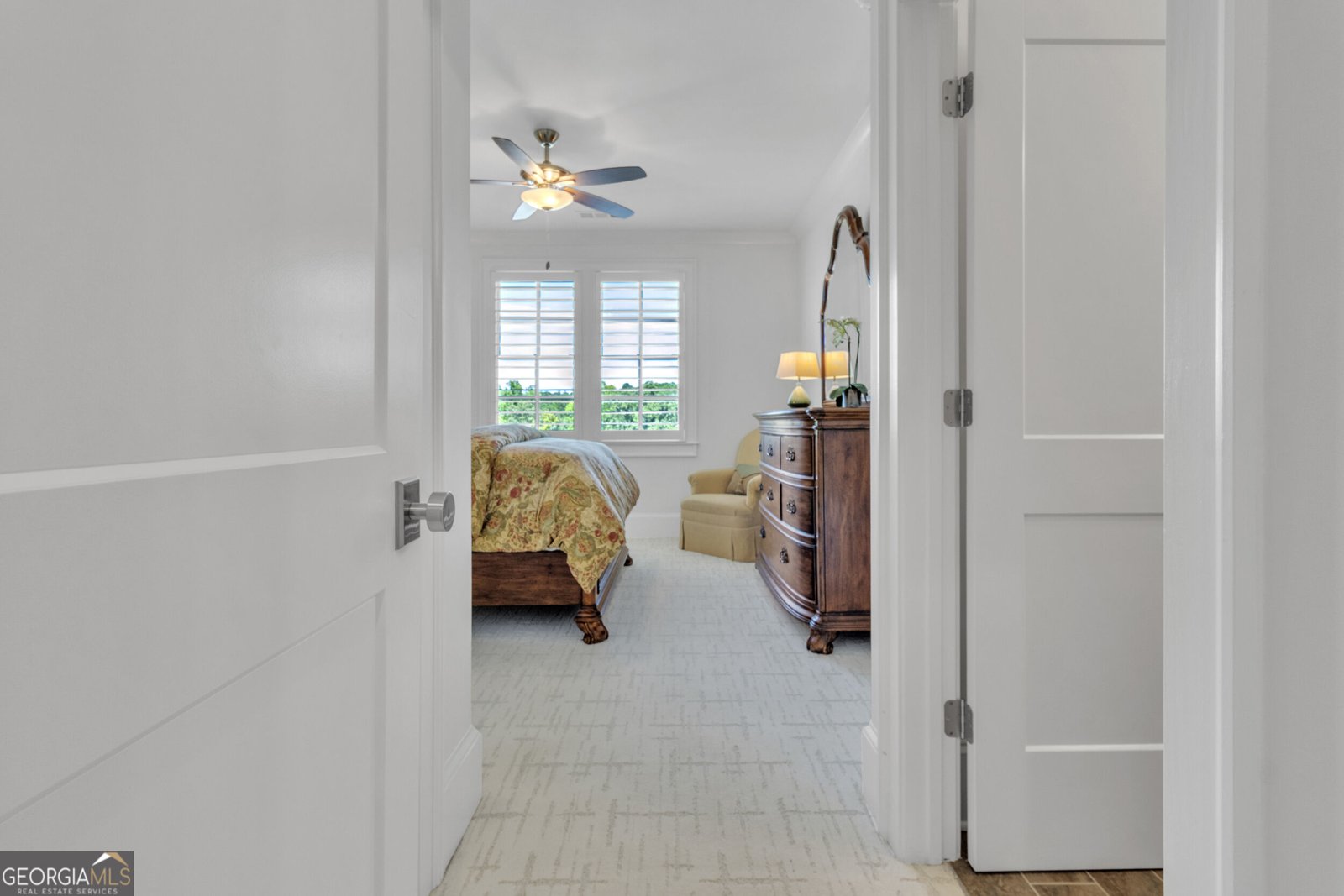 765 Foxhollow Run Milton - Photo 72