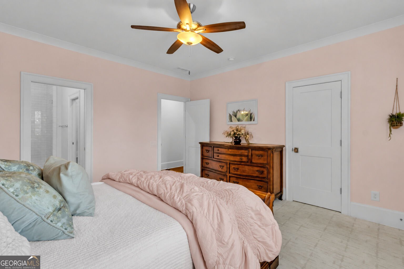 765 Foxhollow Run Milton - Photo 76
