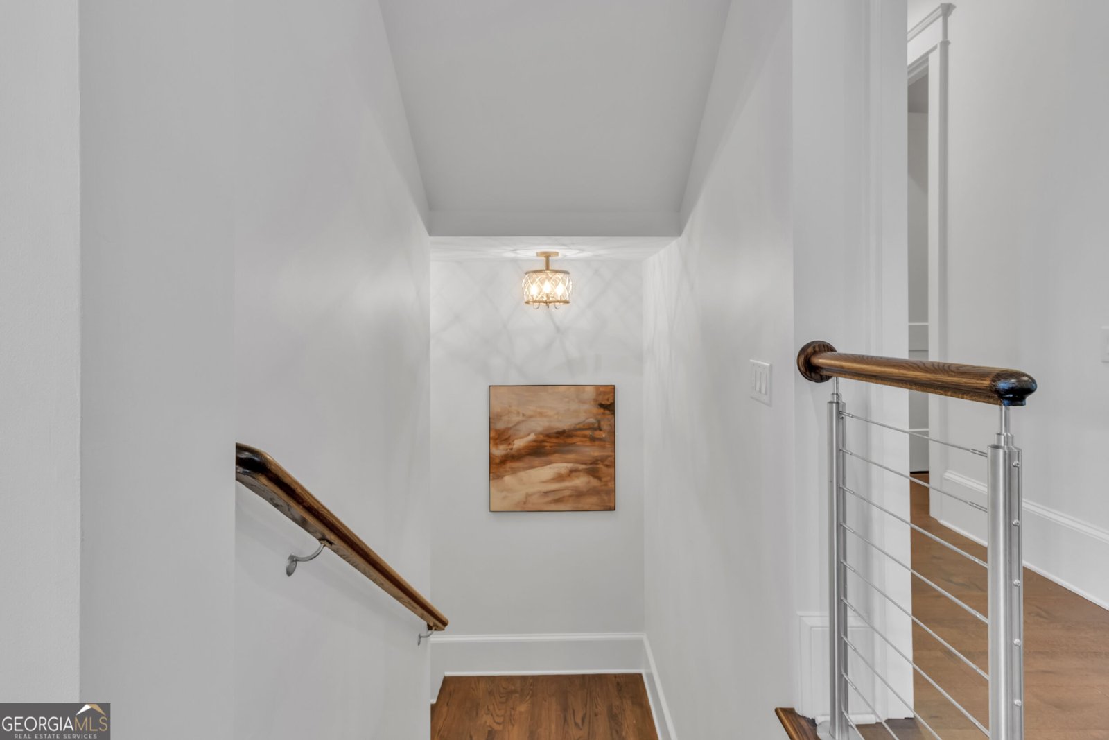 765 Foxhollow Run Milton - Photo 78
