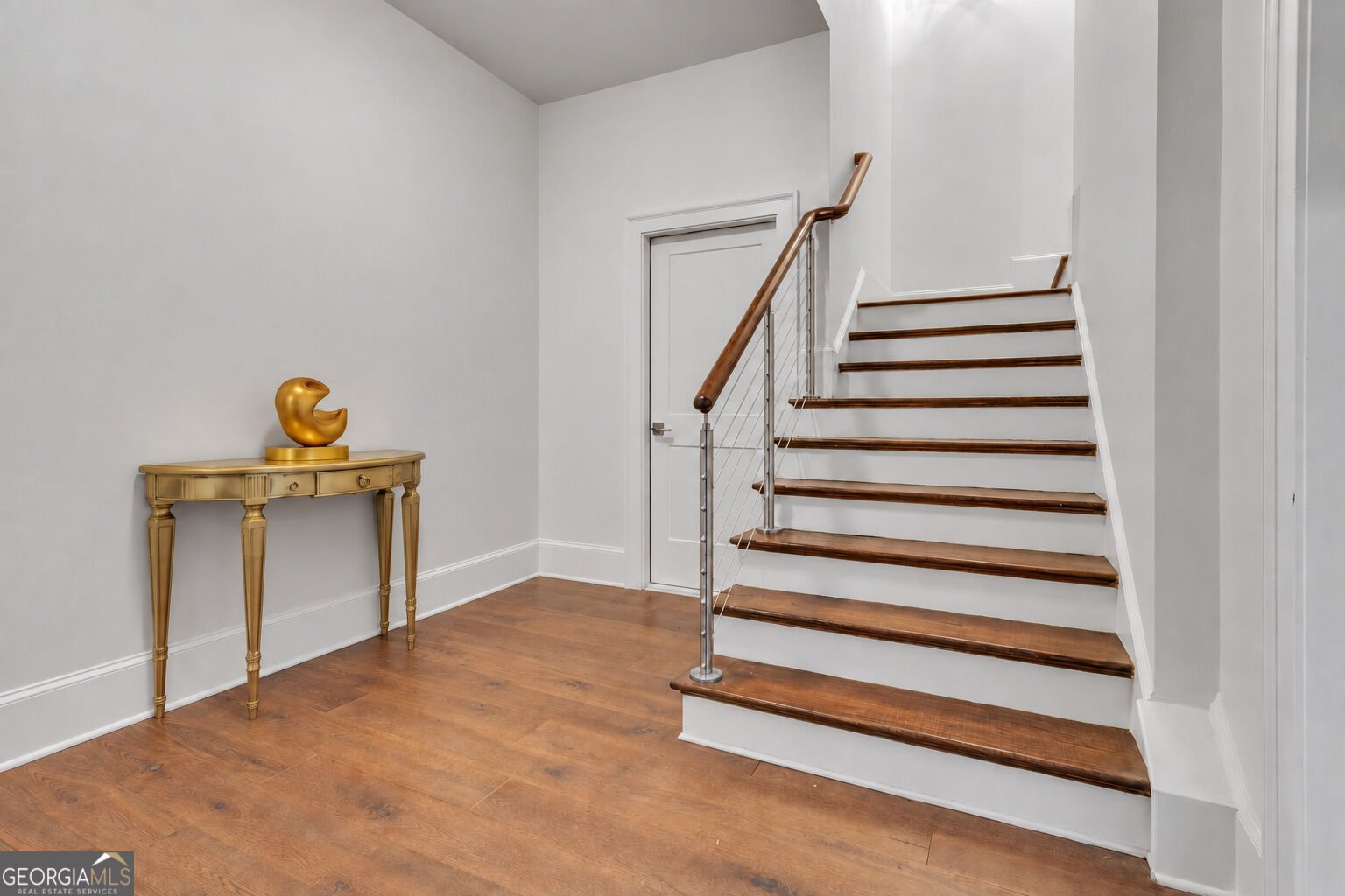 765 Foxhollow Run Milton - Photo 79