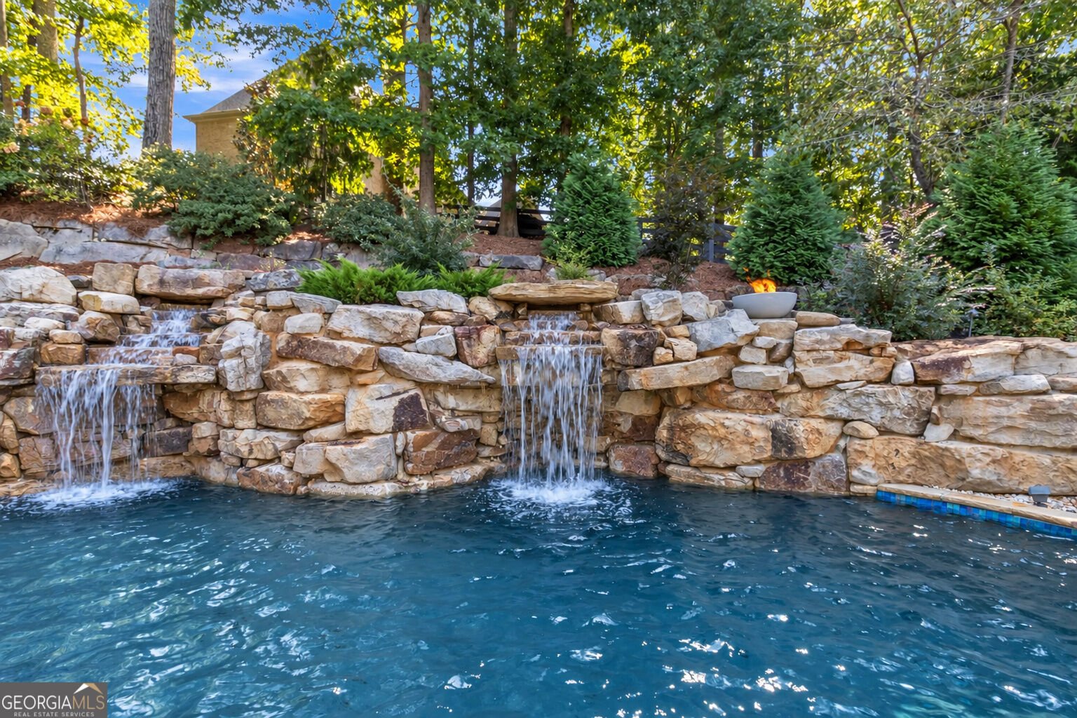 765 Foxhollow Run Milton - Photo 87