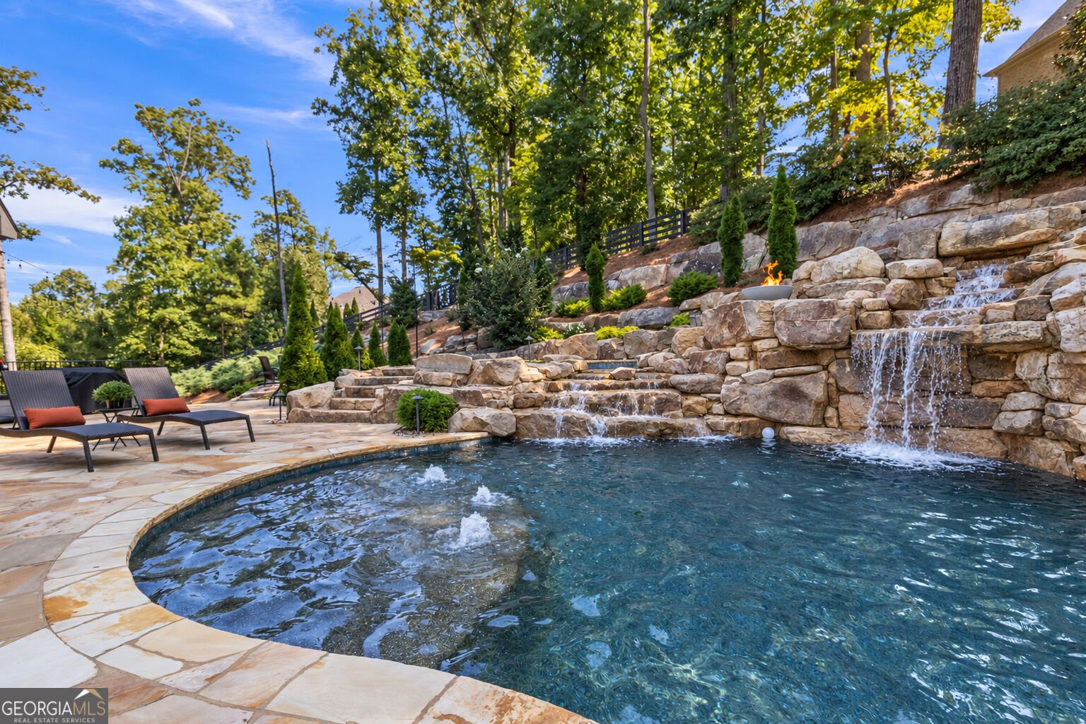 765 Foxhollow Run Milton - Photo 88