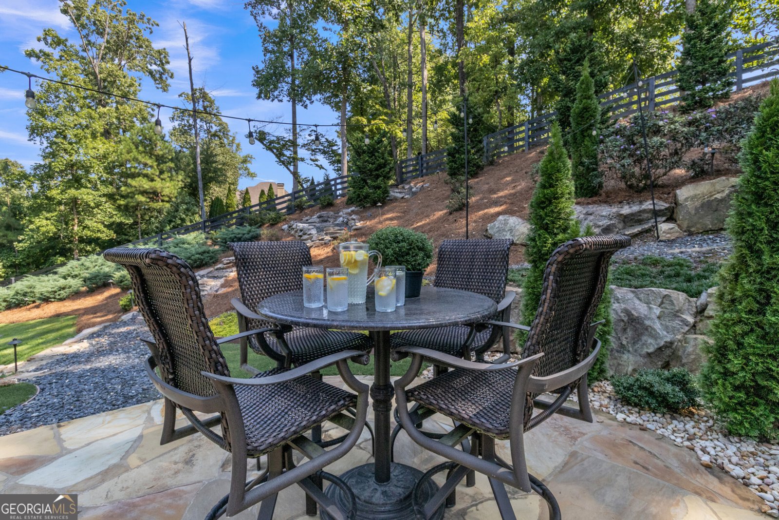 765 Foxhollow Run Milton - Photo 97