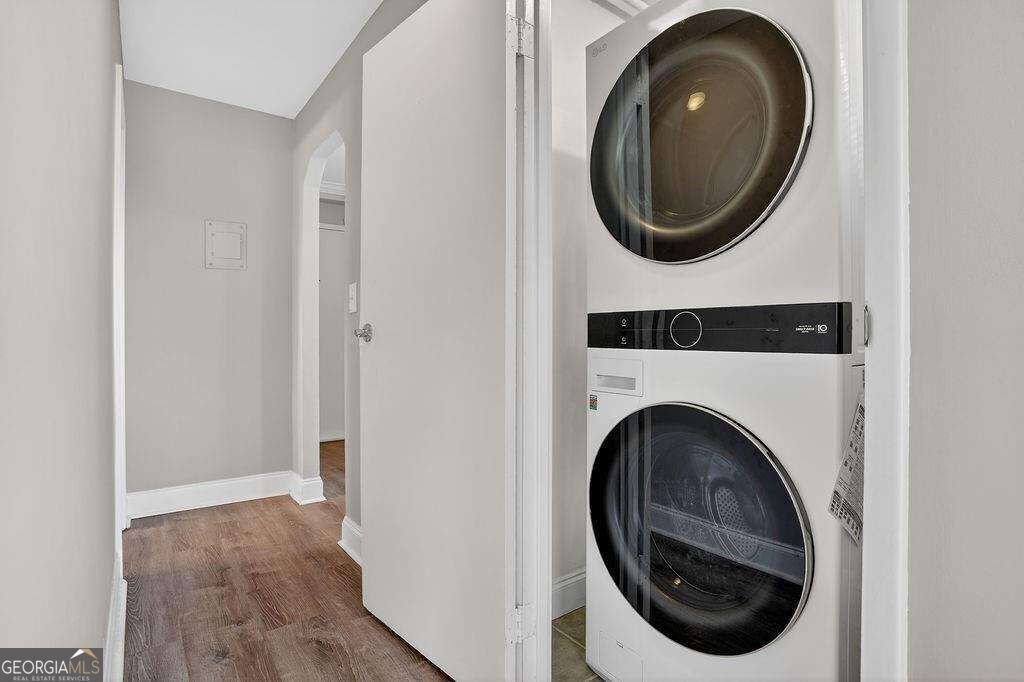 2479 Peachtree Road Atlanta - Photo 13