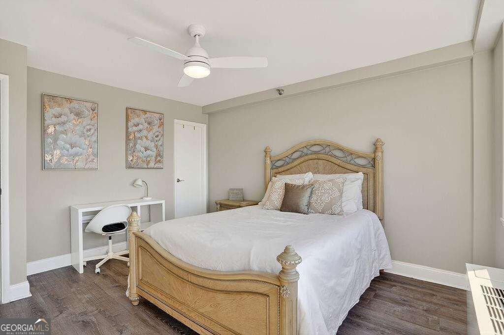 2479 Peachtree Road Atlanta - Photo 14