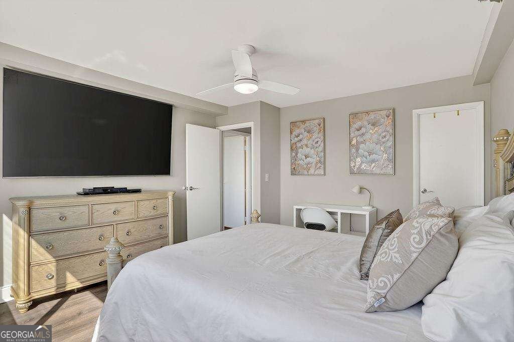 2479 Peachtree Road Atlanta - Photo 15