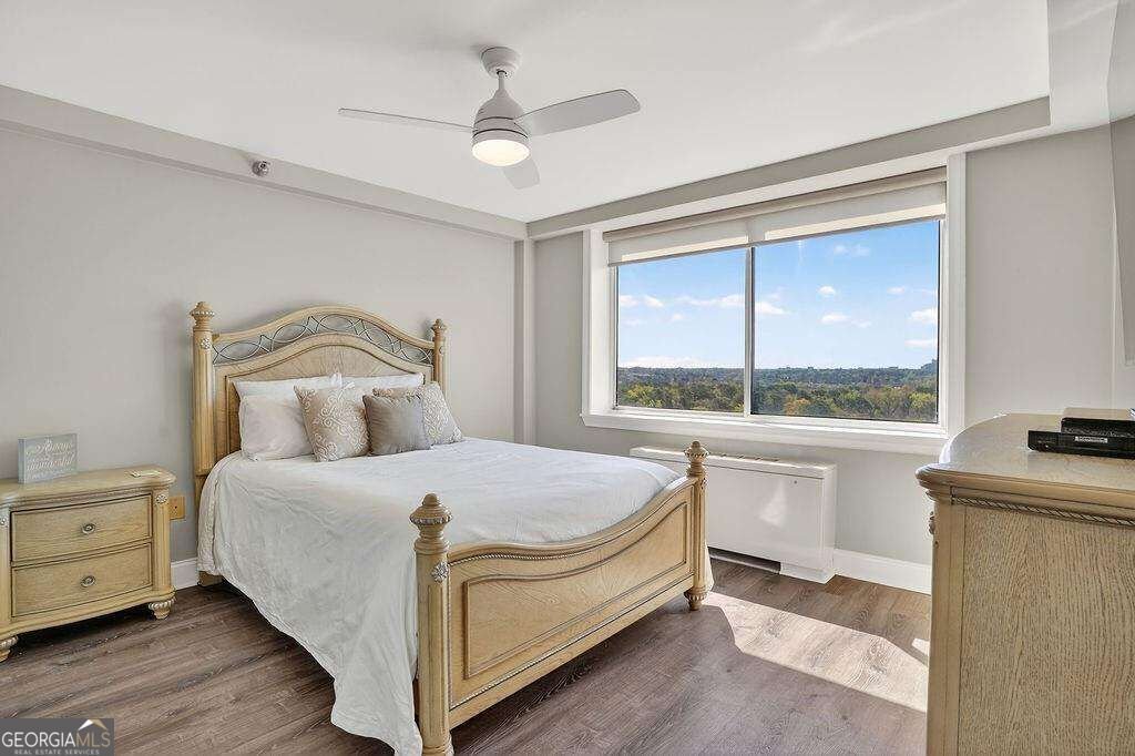 2479 Peachtree Road Atlanta - Photo 17