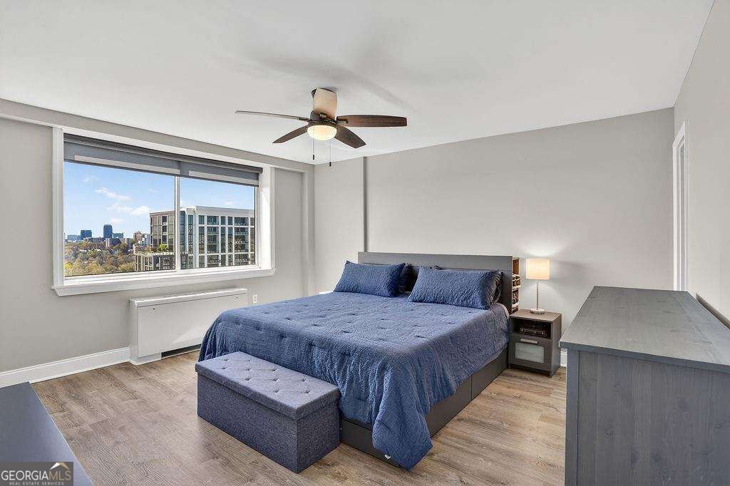 2479 Peachtree Road Atlanta - Photo 18