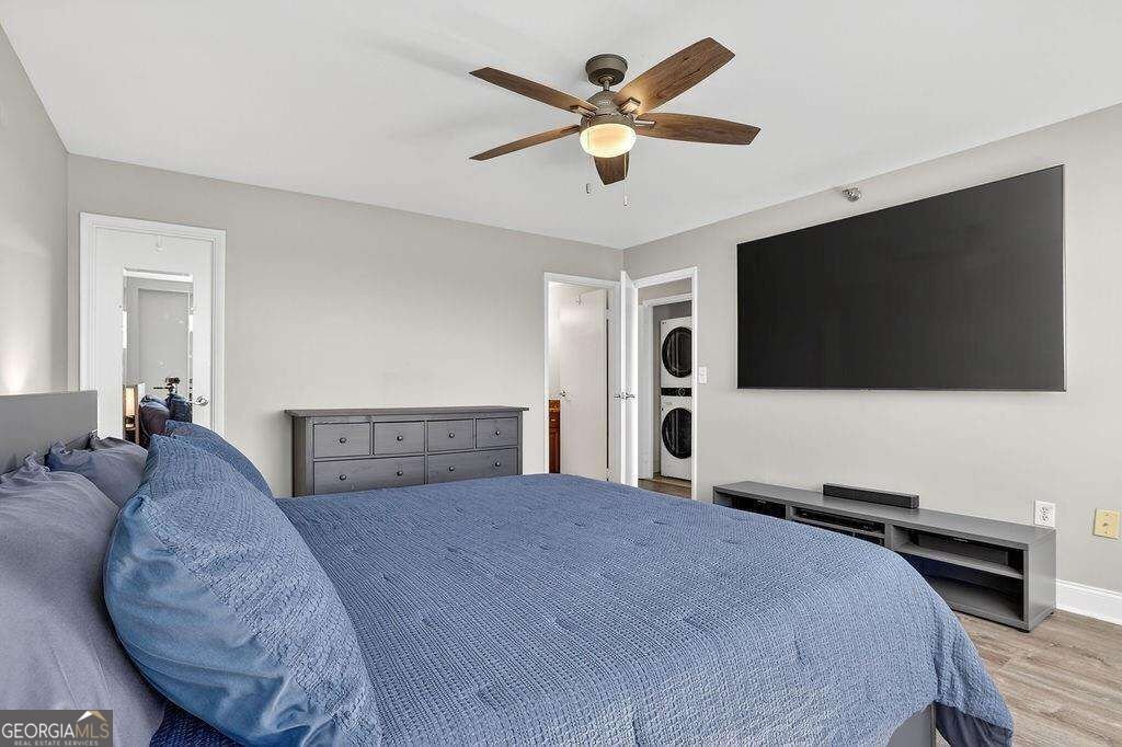 2479 Peachtree Road Atlanta - Photo 20