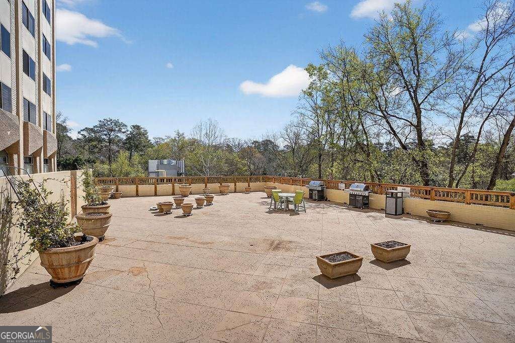 2479 Peachtree Road Atlanta - Photo 27