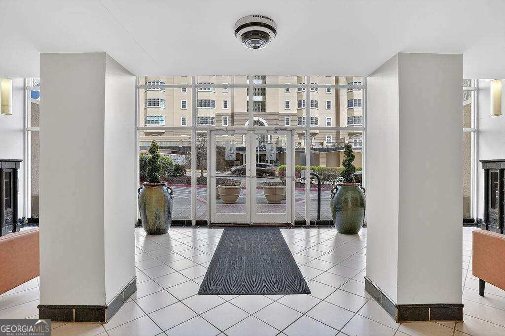 2479 Peachtree Road Atlanta - Photo 31