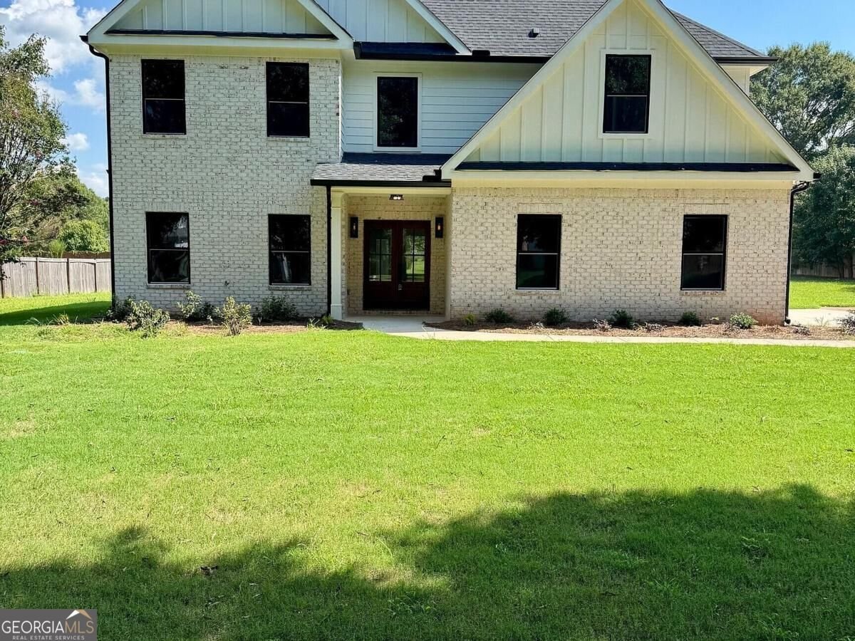 405 Norman Court Hampton - main photo