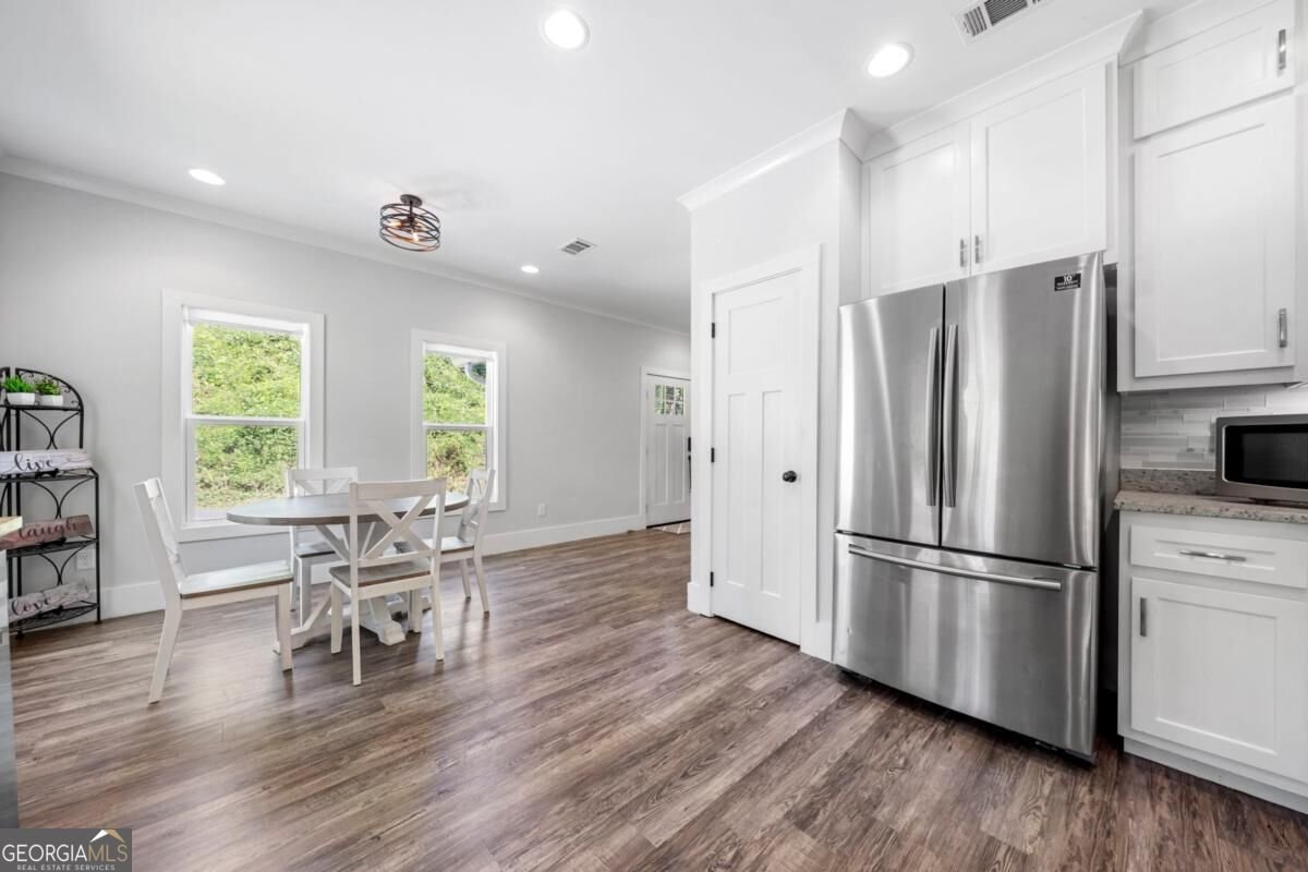 165 Logan Lane Ellijay - Photo 10