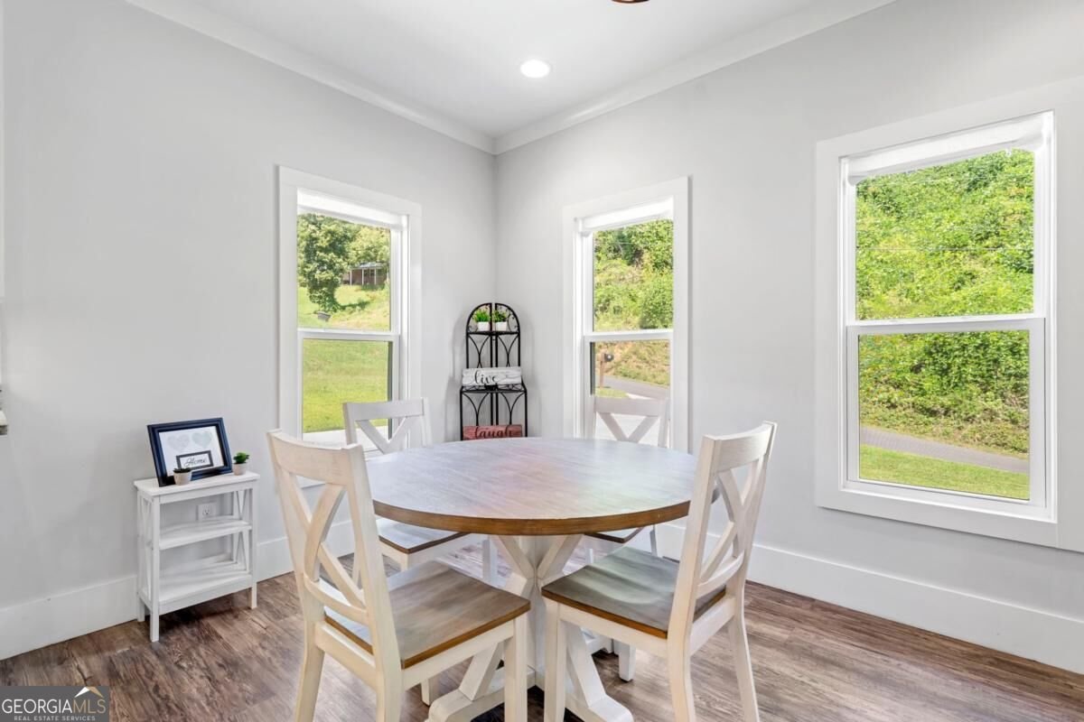 165 Logan Lane Ellijay - Photo 11