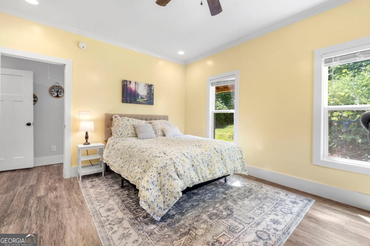 165 Logan Lane Ellijay - Photo 18