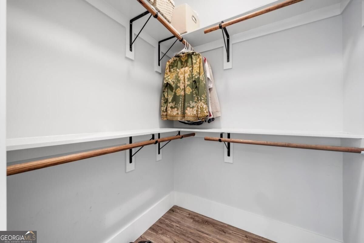 165 Logan Lane Ellijay - Photo 20